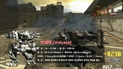 SF TPSMETALRAGEס4Υᥫ臘ͻҤ᤿ץ쥤ࡼӡ4GamerUp