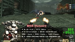 SF TPSMETALRAGEס4Υᥫ臘ͻҤ᤿ץ쥤ࡼӡ4GamerUp