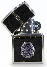 ֥Хϥ5ץդZippo2郎4ܤȯ