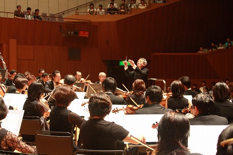 ���������꡼ No.003�Υ���ͥ������ / ������ޤ����������ܿͤ��������⡪ ����CD�ظ���ȶʡ֥ɥ饴�󥯥�����IX�������μ��͡�ȯ�䵭ǰ��İ���ݡ���