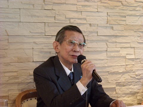 ���������꡼ No.007�Υ���ͥ������ / ������ޤ����������ܿͤ��������⡪ ����CD�ظ���ȶʡ֥ɥ饴�󥯥�����IX�������μ��͡�ȯ�䵭ǰ��İ���ݡ���