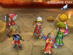 ���������꡼ No.010�Υ���ͥ������ / ������ޤ����������ܿͤ��������⡪ ����CD�ظ���ȶʡ֥ɥ饴�󥯥�����IX�������μ��͡�ȯ�䵭ǰ��İ���ݡ���