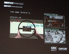 GDC 200921ϡ֥Хϥ5פ̤륤󥲡ࡼӡѤɤʤ˿ʤǤȺǸ10ϼȡ