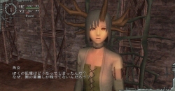 画像集#008のサムネイル/「バロック」公式サイトで「大熱波壁紙」を1週間限定で配信