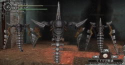 画像集#010のサムネイル/「バロック」公式サイトで「大熱波壁紙」を1週間限定で配信