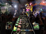 Guitar Hero: Aerosmith