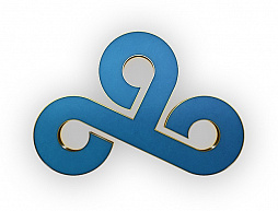 画像ギャラリー No.001のサムネイル画像 / 「リーグ・オブ・レジェンド」の世界大会「World Championship 2018」がまもなく開幕。DFMの対戦相手や見どころなど,観戦するための情報をまとめてお届け