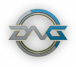 画像ギャラリー No.002のサムネイル画像 / 「リーグ・オブ・レジェンド」の世界大会「World Championship 2018」がまもなく開幕。DFMの対戦相手や見どころなど,観戦するための情報をまとめてお届け