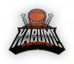 画像ギャラリー No.003のサムネイル画像 / 「リーグ・オブ・レジェンド」の世界大会「World Championship 2018」がまもなく開幕。DFMの対戦相手や見どころなど,観戦するための情報をまとめてお届け