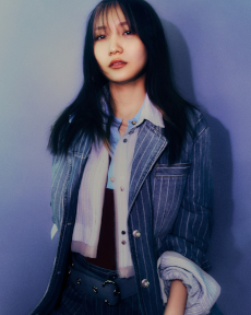 ���������꡼ No.001�Υ���ͥ������ / ���Ĥ�餵�󤬡֥꡼�������֡��쥸����ɡפȥ���ܡ�Season 2�Υ��ꥸ�ʥ�ڶʡ�Here, Tomorrow�פ�MV��4��15���˸���