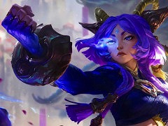 LoLסԥ֥ʥפ󡦥㥪ȥʥ벣륢֥襤פ