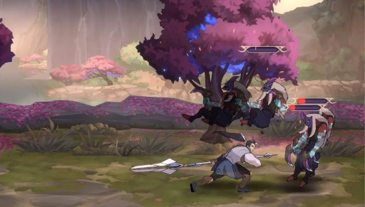 ꡼ No.006Υͥ / LoLסԥ֥ʥפ󡦥㥪ȥʥ벣륢֥襤פ