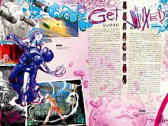 LoL򸶺Ȥ˥֥סȥ֥å12ܤȯ䡣20ͰʾΥꥨؤΥ󥿥ӥ塼Ͽ