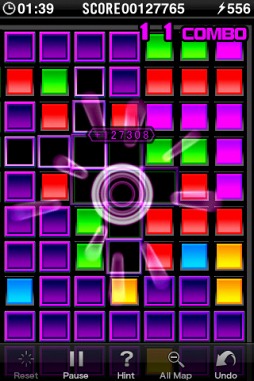 �ͥ����ᥬ��