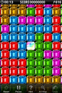 �ͥ����ᥬ��