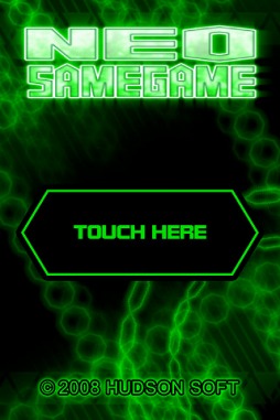 �ͥ����ᥬ��