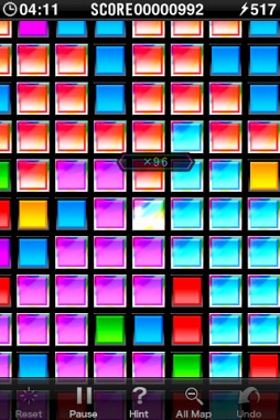 �ͥ����ᥬ��