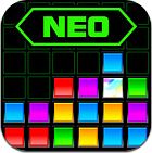 �ѥå�����