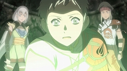 ������#003�Υ���ͥ���/NDS�ָ��ۿ������ƥ������饤���ס����������Ȥǥ��㥹�ȥ��󥿥ӥ塼�䥫����ȥ����󥤥饹�Ȥʤɤ�������