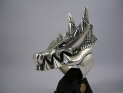 ���������꡼ No.002�Υ���ͥ������ / ���ץ���TGS2009ʪ�Υ֡��������䤵������ȯ�䥰�å���2��