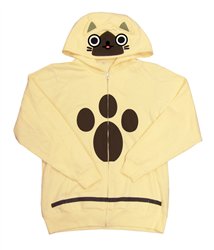 ���������꡼ No.005�Υ���ͥ������ / ���ץ���TGS2009ʪ�Υ֡��������䤵������ȯ�䥰�å���2��