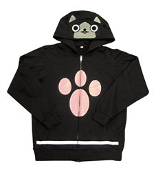 ���������꡼ No.006�Υ���ͥ������ / ���ץ���TGS2009ʪ�Υ֡��������䤵������ȯ�䥰�å���2��