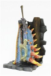 ���������꡼ No.015�Υ���ͥ������ / ���ץ���TGS2009ʪ�Υ֡��������䤵������ȯ�䥰�å���2��