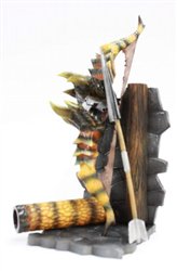 ���������꡼ No.016�Υ���ͥ������ / ���ץ���TGS2009ʪ�Υ֡��������䤵������ȯ�䥰�å���2��