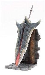 ���������꡼ No.018�Υ���ͥ������ / ���ץ���TGS2009ʪ�Υ֡��������䤵������ȯ�䥰�å���2��