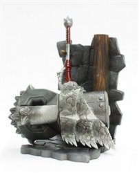 ���������꡼ No.019�Υ���ͥ������ / ���ץ���TGS2009ʪ�Υ֡��������䤵������ȯ�䥰�å���2��