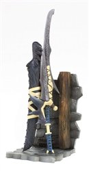 ���������꡼ No.020�Υ���ͥ������ / ���ץ���TGS2009ʪ�Υ֡��������䤵������ȯ�䥰�å���2��