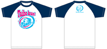 ���������꡼ No.021�Υ���ͥ������ / ���ץ���TGS2009ʪ�Υ֡��������䤵������ȯ�䥰�å���2��