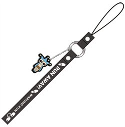 ���������꡼ No.024�Υ���ͥ������ / ���ץ���TGS2009ʪ�Υ֡��������䤵������ȯ�䥰�å���2��