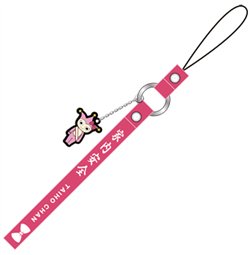 ���������꡼ No.025�Υ���ͥ������ / ���ץ���TGS2009ʪ�Υ֡��������䤵������ȯ�䥰�å���2��