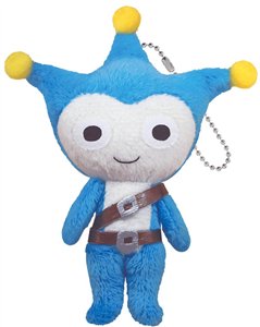 ���������꡼ No.026�Υ���ͥ������ / ���ץ���TGS2009ʪ�Υ֡��������䤵������ȯ�䥰�å���2��