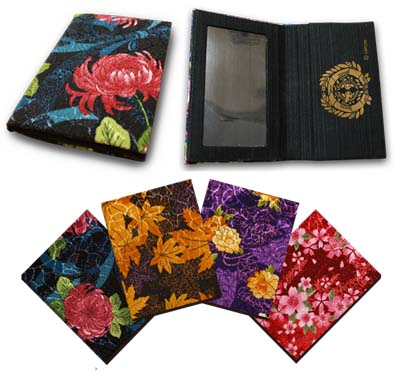 ���������꡼ No.028�Υ���ͥ������ / ���ץ���TGS2009ʪ�Υ֡��������䤵������ȯ�䥰�å���2��