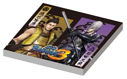 ���������꡼ No.029�Υ���ͥ������ / ���ץ���TGS2009ʪ�Υ֡��������䤵������ȯ�䥰�å���2��