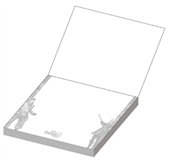 ���������꡼ No.030�Υ���ͥ������ / ���ץ���TGS2009ʪ�Υ֡��������䤵������ȯ�䥰�å���2��