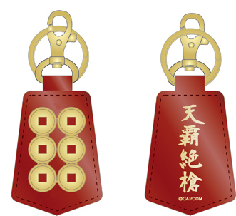 ���������꡼ No.037�Υ���ͥ������ / ���ץ���TGS2009ʪ�Υ֡��������䤵������ȯ�䥰�å���2��