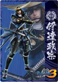 ���������꡼ No.038�Υ���ͥ������ / ���ץ���TGS2009ʪ�Υ֡��������䤵������ȯ�䥰�å���2��