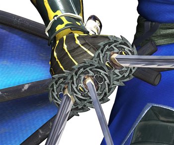 ���������꡼ No.042�Υ���ͥ������ / ���ץ���TGS2009ʪ�Υ֡��������䤵������ȯ�䥰�å���2��