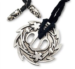 ���������꡼ No.043�Υ���ͥ������ / ���ץ���TGS2009ʪ�Υ֡��������䤵������ȯ�䥰�å���2��