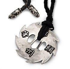 ���������꡼ No.044�Υ���ͥ������ / ���ץ���TGS2009ʪ�Υ֡��������䤵������ȯ�䥰�å���2��