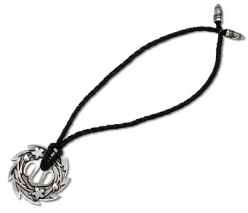 ���������꡼ No.045�Υ���ͥ������ / ���ץ���TGS2009ʪ�Υ֡��������䤵������ȯ�䥰�å���2��