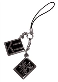 ���������꡼ No.046�Υ���ͥ������ / ���ץ���TGS2009ʪ�Υ֡��������䤵������ȯ�䥰�å���2��