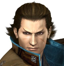 ���������꡼ No.047�Υ���ͥ������ / ���ץ���TGS2009ʪ�Υ֡��������䤵������ȯ�䥰�å���2��