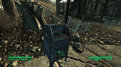 ǡߤϤɤ롩Xbox 360ǡFallout 3ץץ쥹θͤݡ