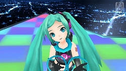 #025Υͥ/ֽ鲻ߥ -Project DIVA-ȯ䡪⥸塼륳СȤΰɲø