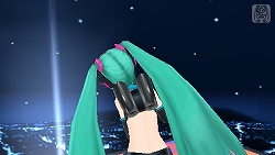 #027Υͥ/ֽ鲻ߥ -Project DIVA-ȯ䡪⥸塼륳СȤΰɲø