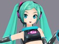 ֽ鲻ߥ -Project DIVA-ȯ䡪⥸塼륳СȤΰɲø